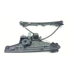 ELEVALUNAS DELANTERO IZQUIERDO 9828130780 