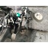 Recambio de pedal freno para renault captur ii (hf_) tce 90 (hfm6) referencia OEM IAM 465014548  