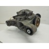 Recambio de diferencial trasero para volkswagen touareg (7la, 7l6, 7l7) 5.0 v10 tdi referencia OEM IAM DRM  