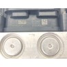 Recambio de abs para skoda fabia ii (542) 1.2 referencia OEM IAM 6R0907379AT  