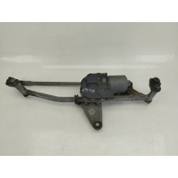 MOTOR LIMPIA DELANTERO 3C1955119 