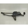 Recambio de motor limpia delantero para volkswagen passat b6 (3c2) 1.9 tdi referencia OEM IAM 3C1955119  