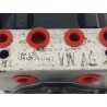 Recambio de abs para skoda fabia ii (542) 1.2 referencia OEM IAM 6R0907379AT  