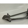 Recambio de motor limpia delantero para volkswagen passat b6 (3c2) 1.9 tdi referencia OEM IAM 3C1955119  