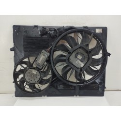 ELECTROVENTILADOR 7L0959455E 