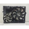 Recambio de electroventilador para volkswagen touareg (7la, 7l6, 7l7) 5.0 v10 tdi referencia OEM IAM 7L0959455E  