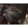 Recambio de juego tapizados / cartoneras para suzuki jimny todo terreno, cerrada (sn) 1.5 ddis 4x4 referencia OEM IAM   