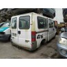 fiat ducato autobús (230_) del año 2000