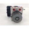 Recambio de abs para skoda fabia ii (542) 1.2 referencia OEM IAM 6R0907379AT  