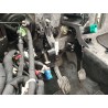 Recambio de pedal embrague para renault captur ii (hf_) tce 90 (hfm6) referencia OEM IAM 465401750R  