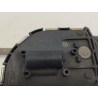 Recambio de motor limpia delantero para volkswagen passat b6 (3c2) 1.9 tdi referencia OEM IAM 3C1955119  