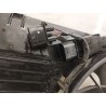 Recambio de electroventilador para volkswagen touareg (7la, 7l6, 7l7) 5.0 v10 tdi referencia OEM IAM 7L0959455E  