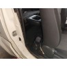 Recambio de juego tapizados / cartoneras para suzuki jimny todo terreno, cerrada (sn) 1.5 ddis 4x4 referencia OEM IAM   