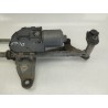 Recambio de motor limpia delantero para volkswagen passat b6 (3c2) 1.9 tdi referencia OEM IAM 3C1955119  
