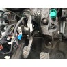 Recambio de pedal embrague para renault captur ii (hf_) tce 90 (hfm6) referencia OEM IAM 465401750R  