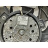 Recambio de electroventilador para volkswagen touareg (7la, 7l6, 7l7) 5.0 v10 tdi referencia OEM IAM 7L0959455E  