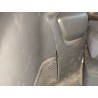 Recambio de juego tapizados / cartoneras para suzuki jimny todo terreno, cerrada (sn) 1.5 ddis 4x4 referencia OEM IAM   