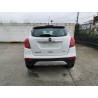 opel mokka / mokka x (j13) del año 2017
