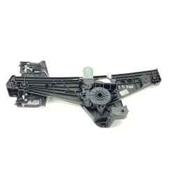 ELEVALUNAS TRASERO DERECHO 9843773980 