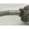 Recambio de motor limpia delantero para volkswagen passat b6 (3c2) 1.9 tdi referencia OEM IAM 3C1955119  