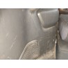 Recambio de juego tapizados / cartoneras para suzuki jimny todo terreno, cerrada (sn) 1.5 ddis 4x4 referencia OEM IAM   