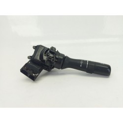 MANDO LIMPIA 17F4654 