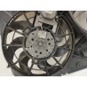 Recambio de electroventilador para volkswagen touareg (7la, 7l6, 7l7) 5.0 v10 tdi referencia OEM IAM 7L0959455E  