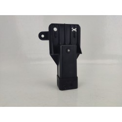 CAJA PRECALENTAMIENTO 5J0919506 