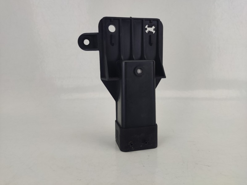 Recambio de caja precalentamiento para skoda fabia ii (542) 1.2 referencia OEM IAM 5J0919506  