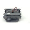 Recambio de interruptor para opel zafira tourer c (p12) 1.6 cdti (75) referencia OEM IAM 13293521  