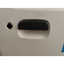 MANETA EXTERIOR DELANTERA DERECHA 