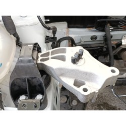 SOPORTE MOTOR DERECHO 112323904R 