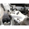 Recambio de soporte motor derecho para renault captur ii (hf_) tce 90 (hfm6) referencia OEM IAM 112323904R  