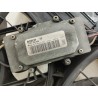 Recambio de electroventilador para volkswagen touareg (7la, 7l6, 7l7) 5.0 v10 tdi referencia OEM IAM 7L0959455E  