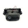Recambio de interruptor para opel zafira tourer c (p12) 1.6 cdti (75) referencia OEM IAM 13293521  