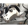 Recambio de soporte motor derecho para renault captur ii (hf_) tce 90 (hfm6) referencia OEM IAM 112323904R  