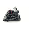 Recambio de interruptor para opel zafira tourer c (p12) 1.6 cdti (75) referencia OEM IAM 13293521  