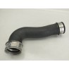 Recambio de tubo presion turbocompresor para volkswagen passat b6 (3c2) 1.9 tdi referencia OEM IAM 1K0145834G  