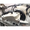 Recambio de soporte motor derecho para renault captur ii (hf_) tce 90 (hfm6) referencia OEM IAM 112323904R  