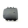 Recambio de interruptor para opel zafira tourer c (p12) 1.6 cdti (75) referencia OEM IAM 13293521  