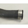 Recambio de tubo presion turbocompresor para volkswagen passat b6 (3c2) 1.9 tdi referencia OEM IAM 1K0145834G  