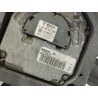 Recambio de electroventilador para volkswagen touareg (7la, 7l6, 7l7) 5.0 v10 tdi referencia OEM IAM 7L0959455E  