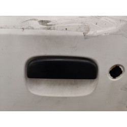 MANETA EXTERIOR DELANTERA IZQUIERDA 