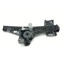 ELEVALUNAS TRASERO IZQUIERDO 9843774280 