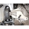 Recambio de soporte motor derecho para renault captur ii (hf_) tce 90 (hfm6) referencia OEM IAM 112323904R  