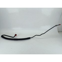 TUBO PRESION DIRECCION ASISTIDA 6R1423893H 