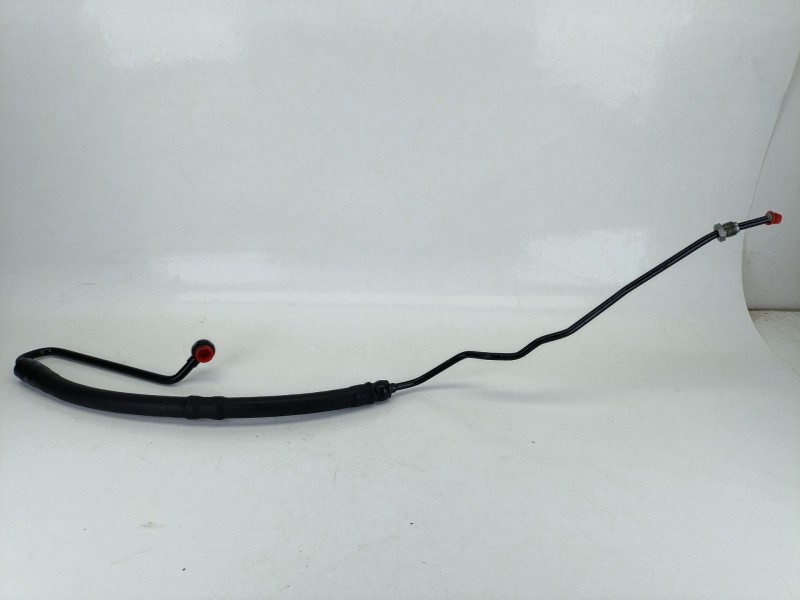 Recambio de tubo presion direccion asistida para skoda fabia ii (542) 1.2 referencia OEM IAM 6R1423893H  