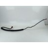 Recambio de tubo presion direccion asistida para skoda fabia ii (542) 1.2 referencia OEM IAM 6R1423893H  