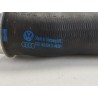 Recambio de tubo presion turbocompresor para volkswagen passat b6 (3c2) 1.9 tdi referencia OEM IAM 1K0145834G  
