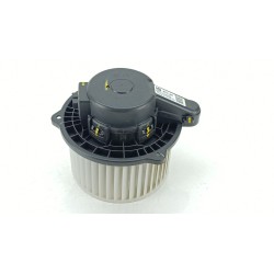 VENTILADOR CALEFACCION 97126C8000 